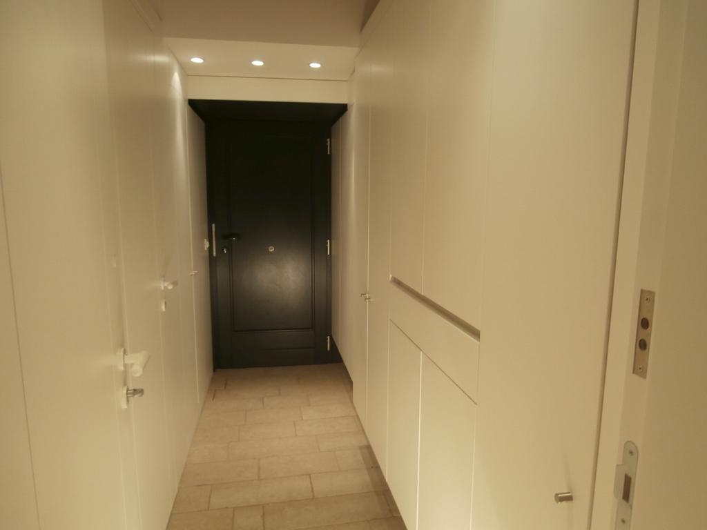Apartamento Cocoloco Venecia Exterior foto